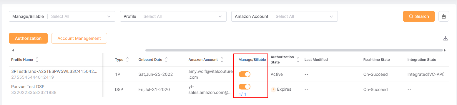 Offboarding_Amazon_1.png