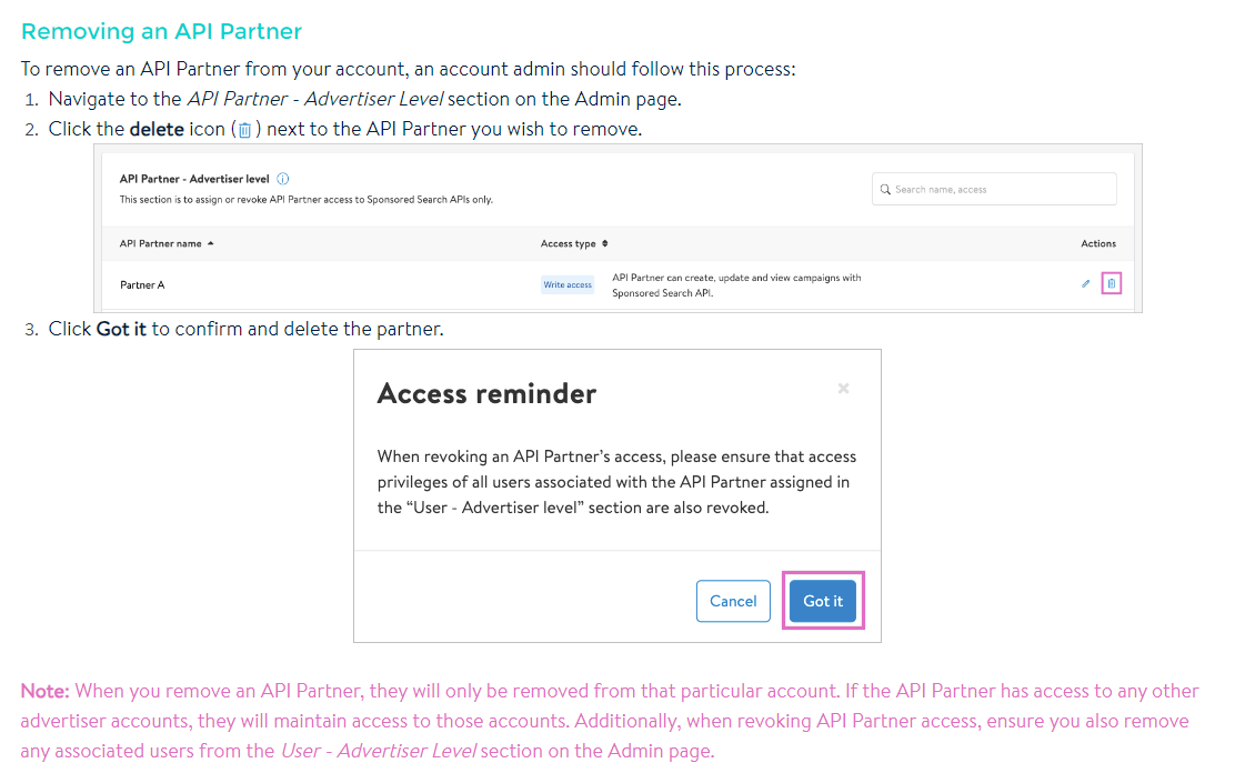 Offboarding_Walmart_2.png
