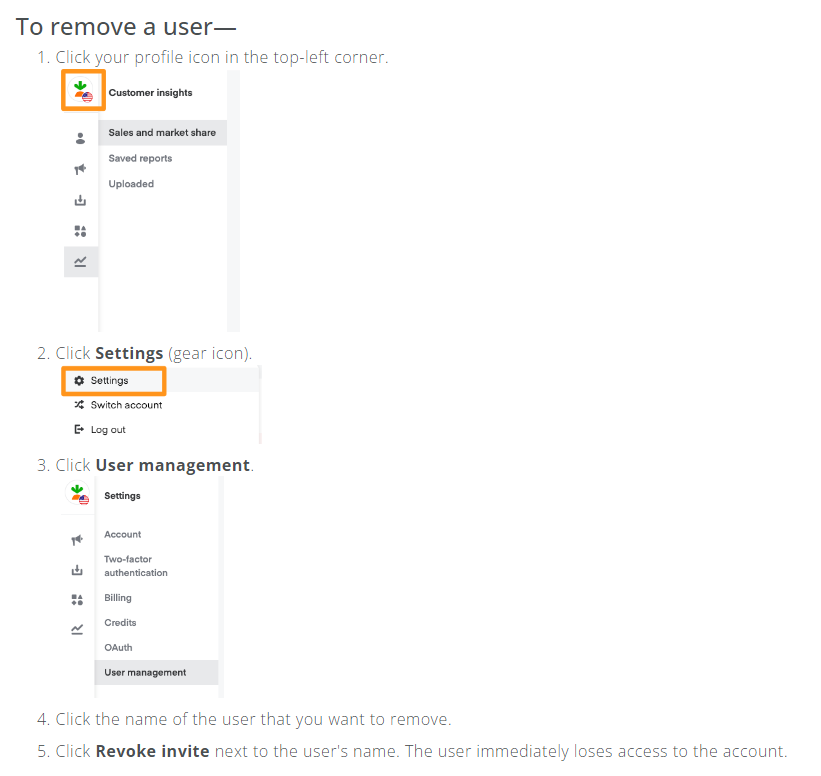 Offboarding_Instacart_2.png