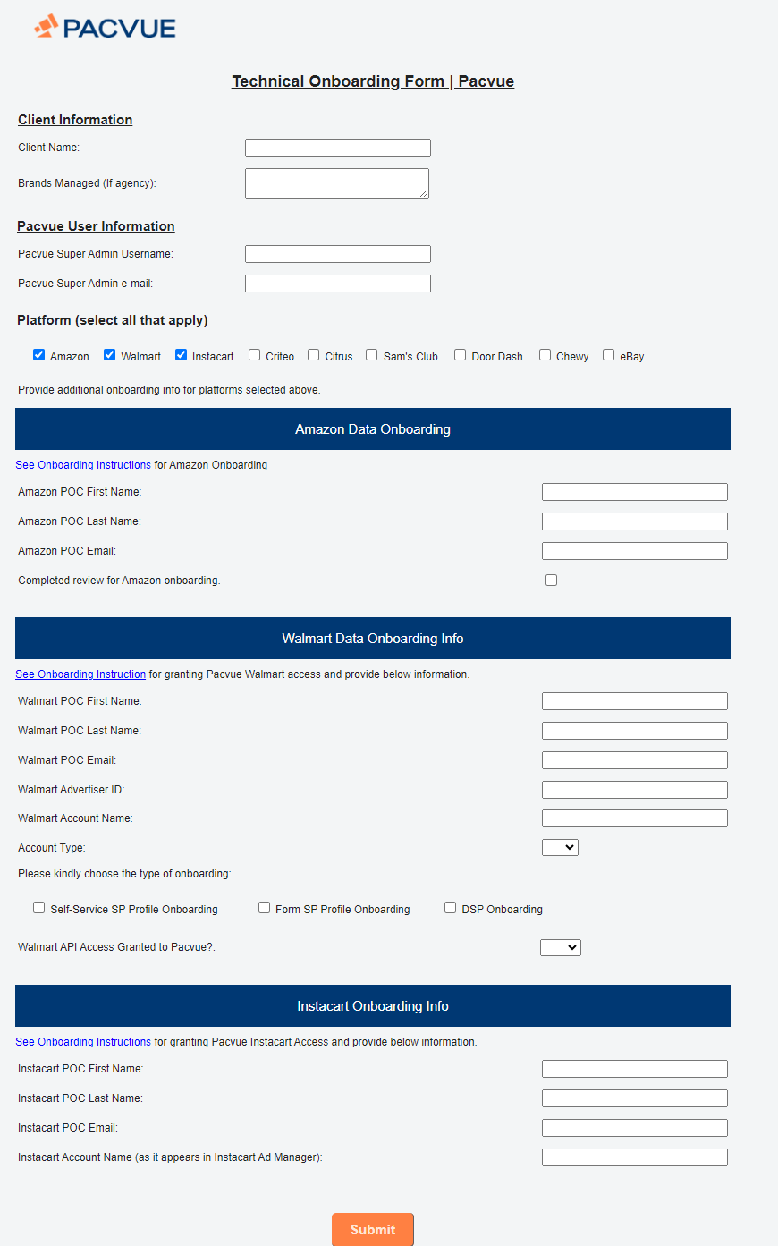 Technical-Onboarding-Form-Pacvue.png