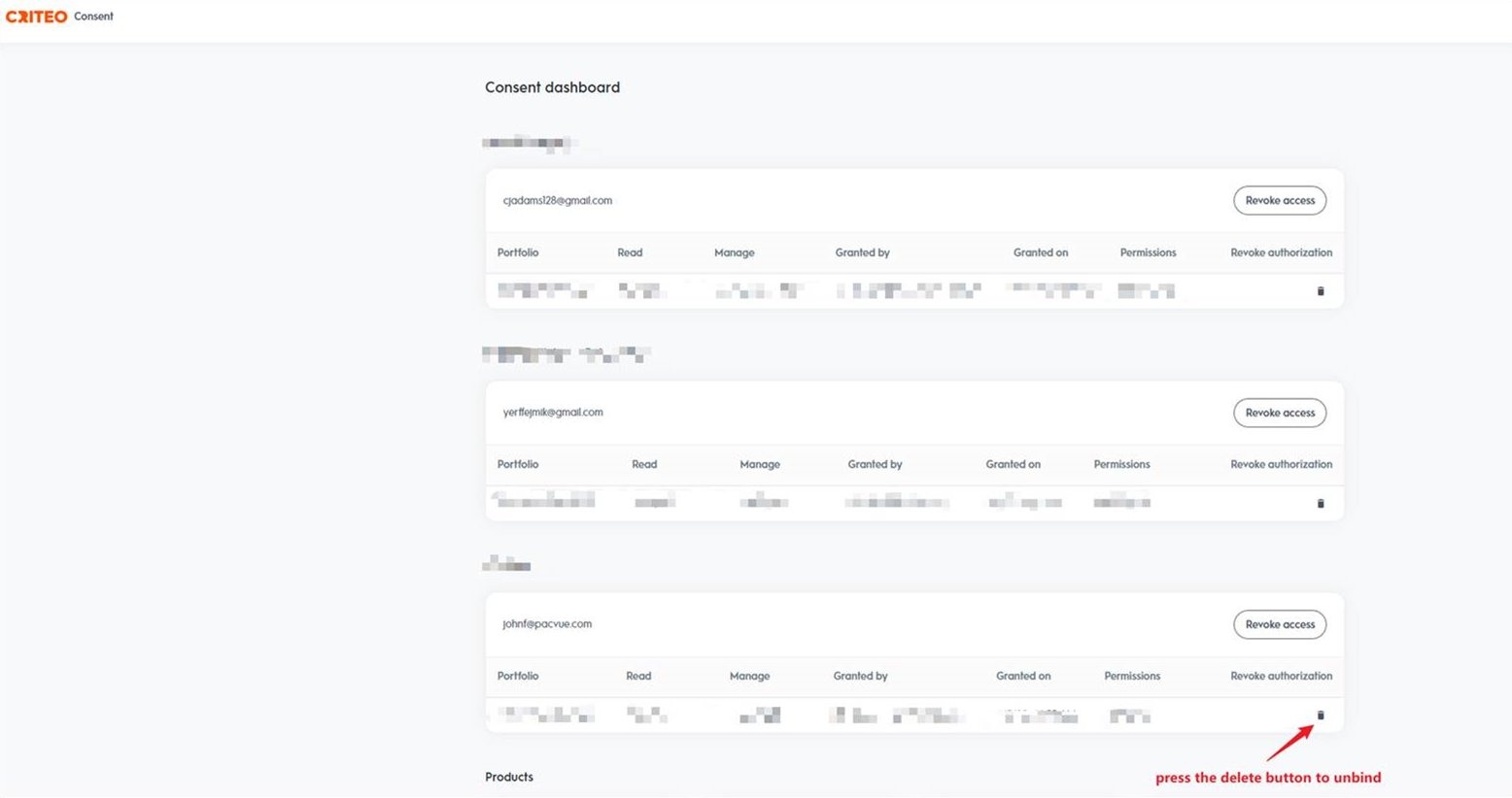 Criteo Troubleshoot 2.png