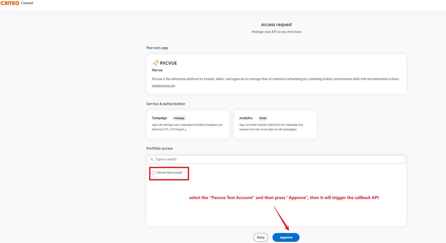 Criteo Troubleshoot 3.png