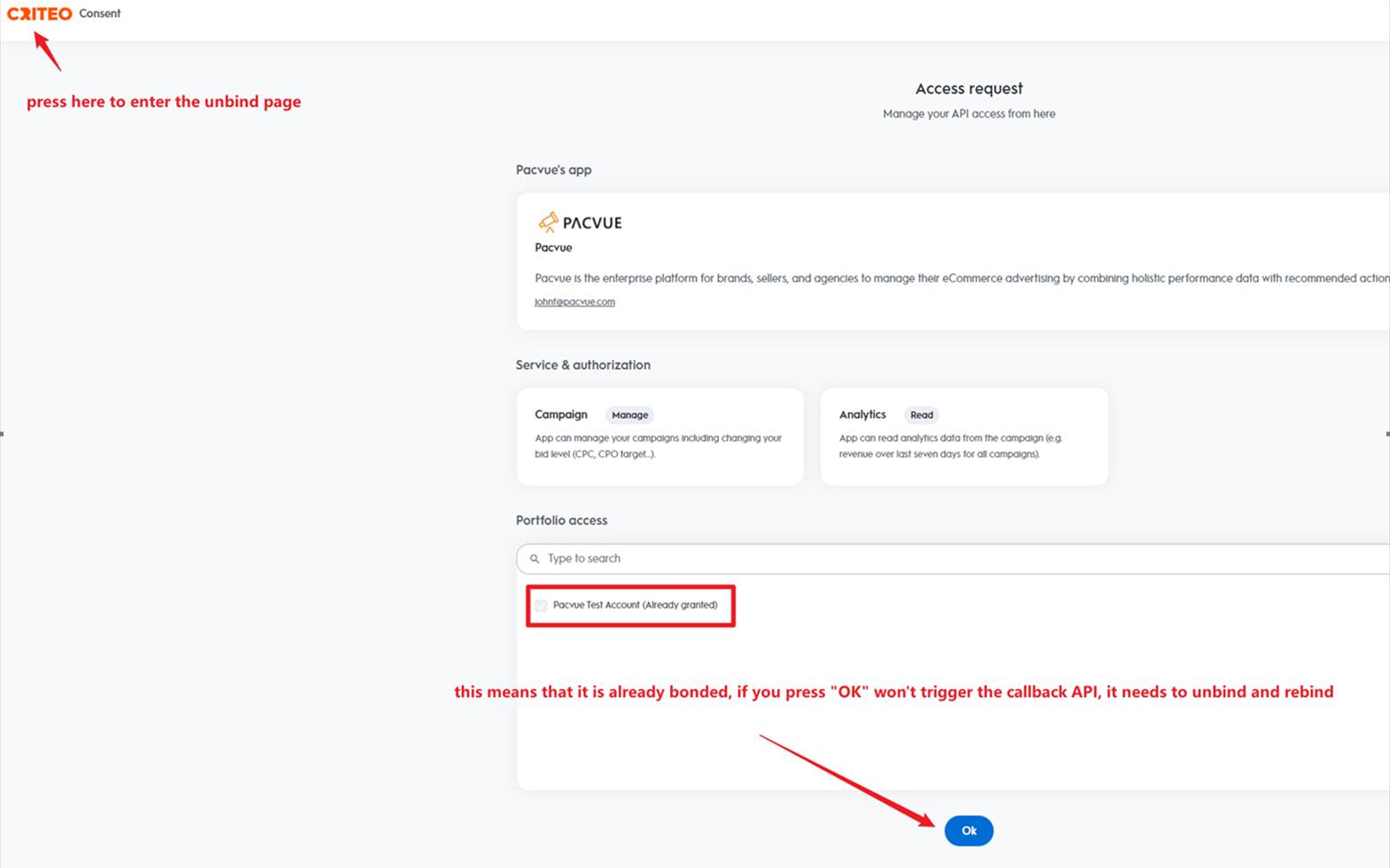 Criteo Troubleshoot 1.png