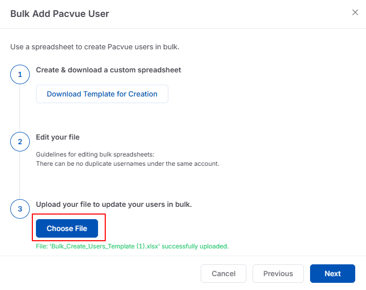 User Management_Template Upload_Accordion 4.png