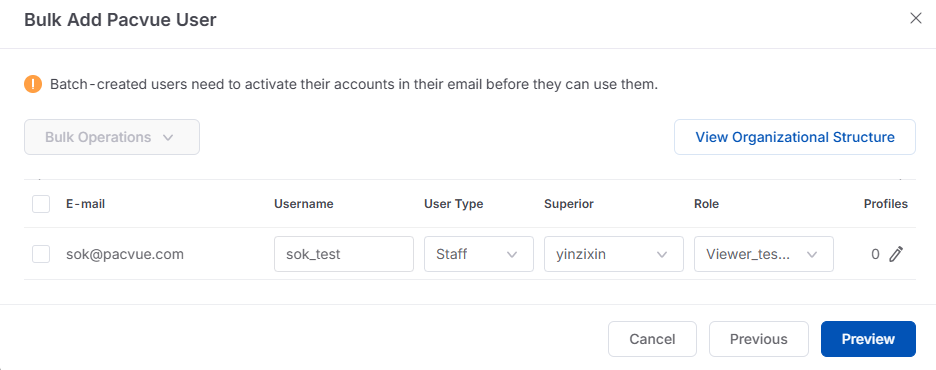 User Management_Template Upload_Accordion 5.png