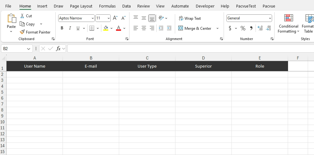 User Management_Template Upload_Accordion 3.png