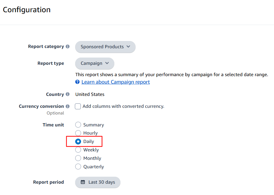 Amazon Ads Console Report.png