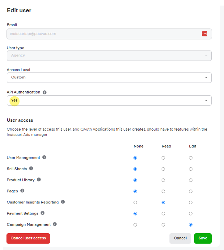 Instacart Permissions.png