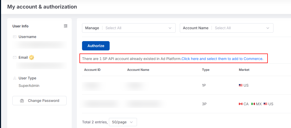 Commerce SP API.png