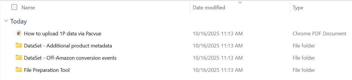 1P Data Upload_2.png