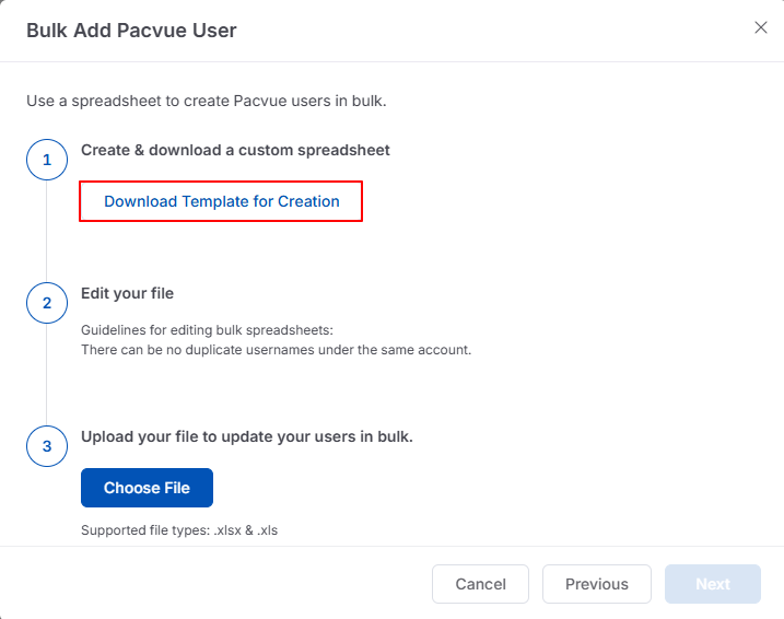 User Management_Template Upload_Accordion 2.png